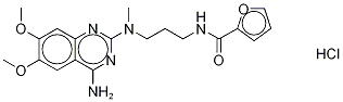 2,3,4,5-ȥⰢνṹʽ_98902-29-5ṹʽ