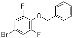 1--3,5--4-()ṹʽ_99045-18-8ṹʽ