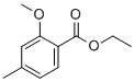 2--4-׻ṹʽ_99500-39-7ṹʽ