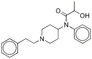 omega-1-ǻ̫ṹʽ_99624-68-7ṹʽ