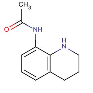 N-(1,2,3,4---8-)ṹʽ_99840-76-3ṹʽ