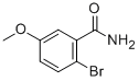 2‑-5-ṹʽ_99848-43-8ṹʽ