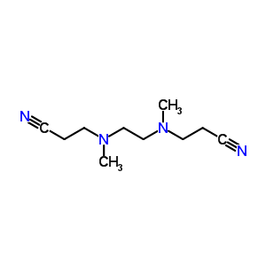 3-[2-(2-һ-׻-)һ-׻-]ṹʽ_999-23-5ṹʽ