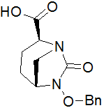 ά̹м6ṹʽ_1174020-25-7ṹʽ