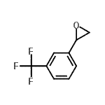 2-[3-(׻)]ṹʽ_1428-54-2ṹʽ