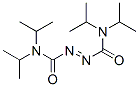 N,N-żṹʽ_155877-06-8ṹʽ