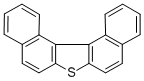 [2,1-b;1,2-d]Խṹʽ_194-65-0ṹʽ