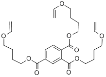 1,2,4-, 1,2,4-[4-(ϩ)]ṹʽ_196109-17-8ṹʽ