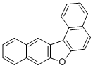 [2,1-b;2,3-d]߻૽ṹʽ_204-91-1ṹʽ