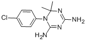 1-(4-ȱ)-1,6--6,6-׻-1,3,5--2,4-ṹʽ_516-21-2ṹʽ