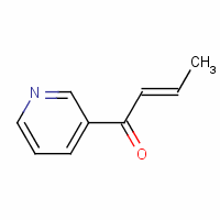 (e)-(9ci)-1-(3-)-2-ϩ-1-ͪṹʽ_100021-45-2ṹʽ