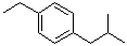 1-һ-4-(2-׻)ṹʽ_100319-40-2ṹʽ