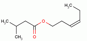 Z-3-׻-3-ϩṹʽ_10032-11-8ṹʽ