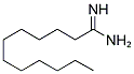 (1E)-ʮ߽ṹʽ_100392-19-6ṹʽ