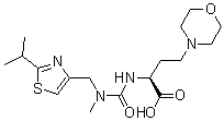 (S)-2-(3-((2--4-)׻)-3-׻)-4-ṹʽ_1004316-92-0ṹʽ