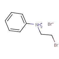 2-һ-廯什ṹʽ_1005-66-9ṹʽ