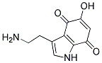 (9ci)-3-(2-һ)-5-ǻ-1H--4,7-ͪṹʽ_100513-78-8ṹʽ