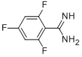 2,4,6--ṹʽ_1005460-15-0ṹʽ