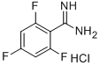 2,4,6--νṹʽ_1006047-63-7ṹʽ