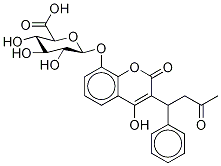 8-ǻɱbeta-D-ṹʽ_1007224-60-3ṹʽ