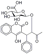 10-ǻɱbeta-D-ṹʽ_1007224-61-4ṹʽ