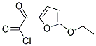 (9ci)-5--alpha--2-߻Ƚṹʽ_100750-62-7ṹʽ