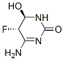 ʽ-(9ci)-4--5--5,6--6-ǻ-,2(1H)-ͪṹʽ_100814-60-6ṹʽ