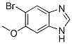 5--6--1H-[d]ṹʽ_1008361-65-6ṹʽ