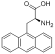 3-(9-)ṹʽ_100896-08-0ṹʽ