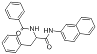 alpha-()-N-2--ṹʽ_100900-32-1ṹʽ