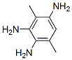 3,6-׻-1,2,4-ṹʽ_100910-77-8ṹʽ