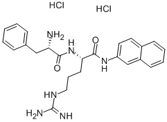 L--N-2--L-νṹʽ_100929-99-5ṹʽ