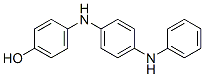 p-(p-)ӽṹʽ_101-74-6ṹʽ