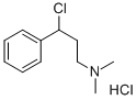 (3--3--)-׻-νṹʽ_1011-59-2ṹʽ