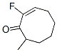 2--8-׻-2-ϩ-1-ͪṹʽ_101128-37-4ṹʽ