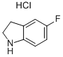 5--2,3--1H-νṹʽ_1013398-57-6ṹʽ