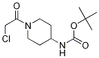 [1-(2--)--4-]-嶡ṹʽ_1013921-00-0ṹʽ