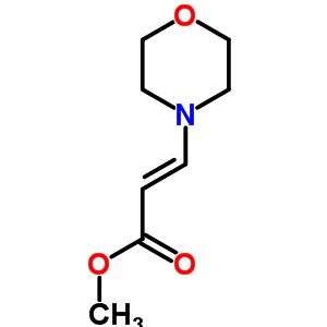 (e)-3-ϩṹʽ_101471-73-2ṹʽ