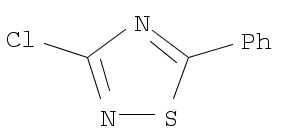 3--5--1,2,4-ṹʽ_101495-56-1ṹʽ