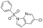 1--5--7-ṹʽ_1015608-87-3ṹʽ