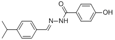 GSK 4716ṹʽ_101574-65-6ṹʽ