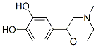 (9ci)-4-(4-׻-2-)-1,2-ṹʽ_101594-00-7ṹʽ