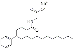 N-ʮ-D-ʰ-νṹʽ_1016315-49-3ṹʽ