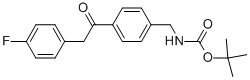 {4-[2-(4--)-]-л}-嶡ṹʽ_1017781-69-9ṹʽ