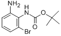 (2--6--)-嶡ṹʽ_1017781-88-2ṹʽ