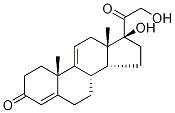 21-οṹʽ_10184-70-0ṹʽ