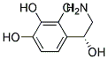 (r)-(9ci)-4-(2--1-ǻһ)-3--1,2-ṹʽ_101969-79-3ṹʽ