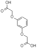 䱽-O,O-ṹʽ_102-39-6ṹʽ