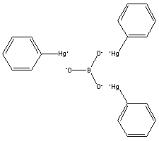 ᱽṹʽ_102-98-7ṹʽ