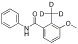 3--2-׻-d3-n-ṹʽ_1020719-60-1ṹʽ